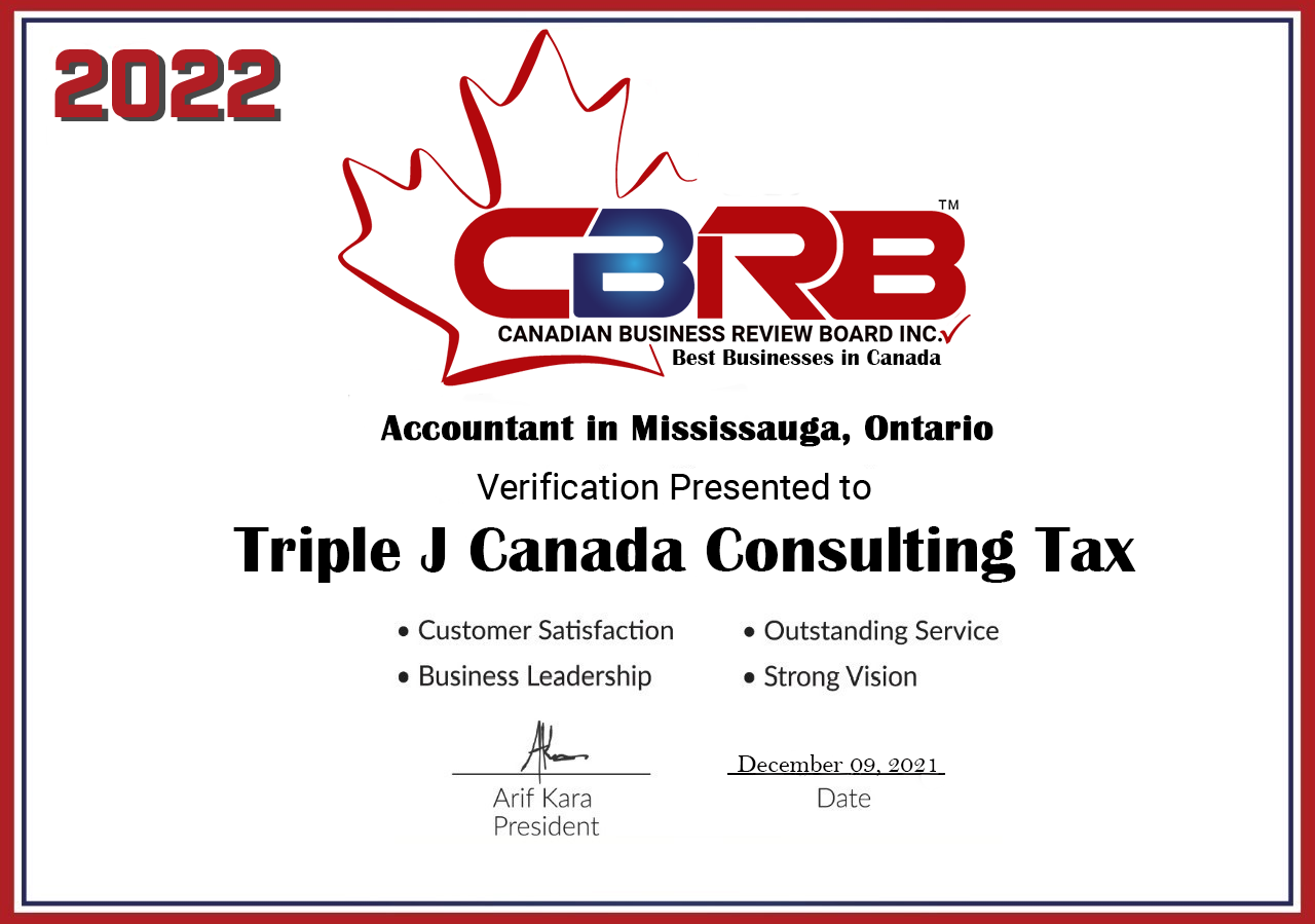 property tax reduction consultants reviews