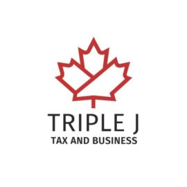 Triple J Canada Consulting Inc.